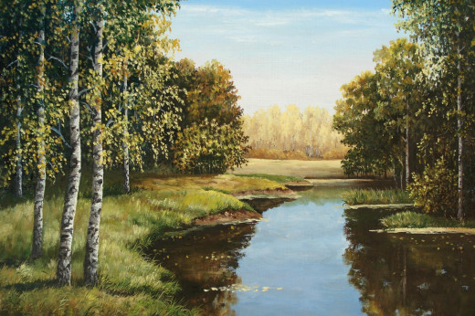 964042 (a): :2675x1777